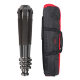 Штатив Miliboo MTT702AWH Aluminium - Изображение 238669