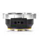 Адаптер NiSi ATHENA для объектива PL-mount на байонет Z-mount - Изображение 252943