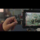 Комплект видеосендеров Eagles Hero Video Transmission & Monitoring Kit (Saturn S/Saturn 7) - Изображение 249252