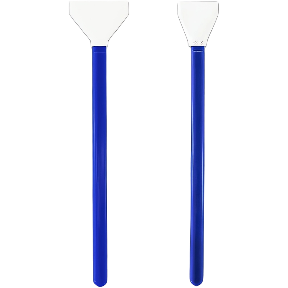 Чистящая палочка для матрицы Haida Sensor Cleaning Swab (16+24мм) 
