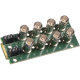 Плата конвертер Blackmagic OpenGear Converter Analog - SDI - Изображение 151900