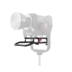 Салазки Aputure Skid для STORM 1200x/1000c - Изображение 258684
