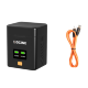 Зарядный кейс ZGCine PS-EL15 для EN-EL15 - Изображение 258999