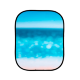 Фотофон Lastolite OutofFocus Sumer Autumn Foliage/Seascape - Изображение 161083