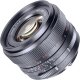 Объектив 7Artisans 35mm F1.4 Mark III E-mount Серый - Изображение 265859