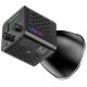 Осветитель Ulanzi L024 40W RGB (Уцененный кат.А) - Изображение 264850