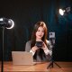 Осветитель Ulanzi L024 40W RGB (Уцененный кат.А) - Изображение 264851