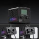 Осветитель Ulanzi L024 40W RGB (Уцененный кат.А) - Изображение 264857