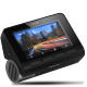 Видеорегистратор 70mai A800S 4K Dash Cam - Изображение 165700