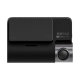 Видеорегистратор 70mai A800S 4K Dash Cam - Изображение 165702