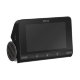 Видеорегистратор 70mai A800S 4K Dash Cam - Изображение 165703