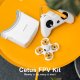 Квадрокоптер BETAFPV Cetus FPV Kit - Изображение 172600