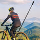 Велокрепление SmallRig 5459B Cycling Camera Mount - Изображение 277082