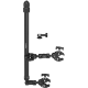 Велокрепление SmallRig 5459B Cycling Camera Mount - Изображение 277084