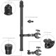 Велокрепление SmallRig 5459B Cycling Camera Mount - Изображение 277086