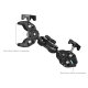 Велокрепление SmallRig 5459B Cycling Camera Mount - Изображение 277087