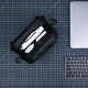 Сумка WANDRD Tech Bag Large Синяя - Изображение 277705