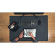Сумка WANDRD Tech Bag Large Синяя - Изображение 277706