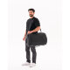 Сумка-рюкзак WANDRD CARRYALL Duffel 60L Фиолетовая - Изображение 278618