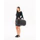 Сумка-рюкзак WANDRD CARRYALL Duffel 60L Фиолетовая - Изображение 278620