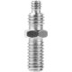 Штатив SmallRig CT-20 - Изображение 282738