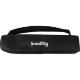 Штатив SmallRig CT-20 - Изображение 282739