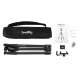 Штатив SmallRig CT-20 - Изображение 282741