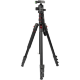 Штатив SmallRig CT-20 - Изображение 282742