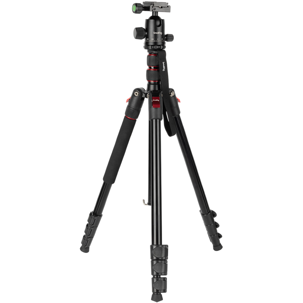 Штатив SmallRig CT-20 preOrder=29.08.2026