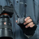 Зажим быстросъёмной площадки PGYTECH Shoulder Strap Quick Release Clamp - Изображение 284386