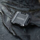 Зажим быстросъёмной площадки PGYTECH Shoulder Strap Quick Release Clamp - Изображение 284387