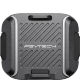 Зажим быстросъёмной площадки PGYTECH Shoulder Strap Quick Release Clamp - Изображение 284389