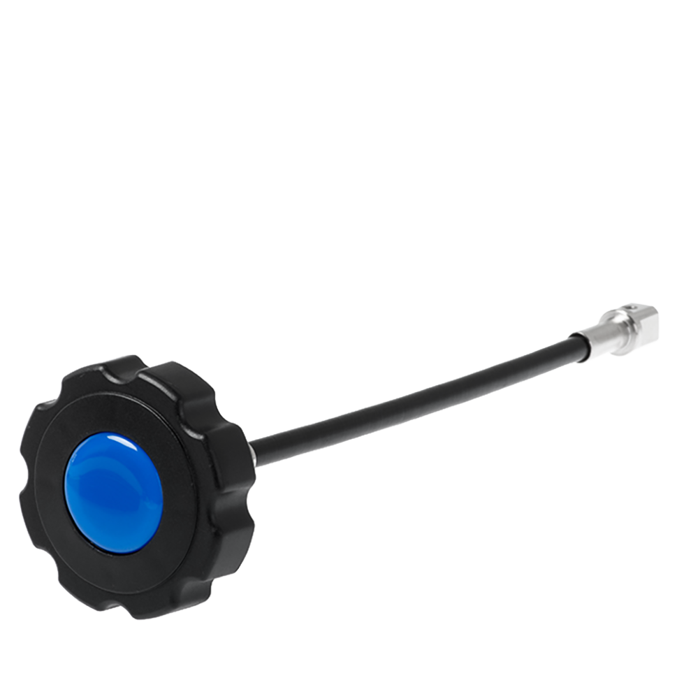 Ручка гибкая GreenBean HL-18 для Follow Focus 