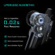 Фоллоу фокус Tilta Nucleus-M II Hand Wheel Kit - Изображение 287583