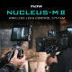 Фоллоу фокус Tilta Nucleus-M II Hand Wheel Kit - Изображение 287586