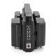 Станция питания Kingma BP-4CH для V-mount - Изображение 184912
