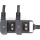 Кабель питания DigitalFoto RA-D20 D-Tap для TVLogic 055/056/055A/058 - Изображение 289440