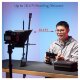 Телесуфлёр Feelworld TP2A - Изображение 291915