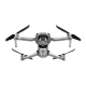 Квадрокоптер DJI Air 2S Fly More Combo - Изображение 190501
