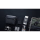 Квадрокоптер DJI Air 2S Fly More Combo - Изображение 190504
