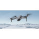 Квадрокоптер DJI Air 2S Fly More Combo - Изображение 190513