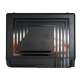 Аккумулятор Ruibo BP-V190 V-Mount 14.4V 190WH - Изображение 112920