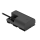 Адаптер питания SWIT Dummy Battery LP-E6P - Type-C - Изображение 291603