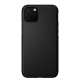 Чехол Nomad Active Rugged для iPhone 11 Pro Max Чёрный - Изображение 101896