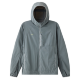 Ветровка Tilta x Fe Windbreaker XXL Серая - Изображение 298543