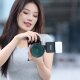 Фотовспышка Ulanzi F32 (Уцененный кат.А) - Изображение 297362
