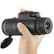 Монокуляр Apexel Tele Zoom 40X60 DT - Изображение 201099