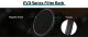 Светофильтр H&Y Evo IRND4 95мм - Изображение 301049