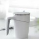 Термокружка Fiu Elegant Do Not Roll 470ml Белая - Изображение 111460