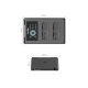 Зарядное устройство SmallRig 4082 для EN-EL14 - Изображение 205268